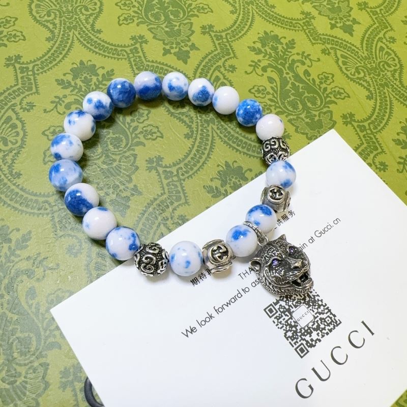 Gucci Bracelets